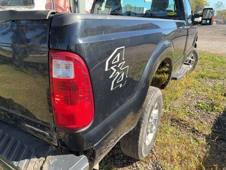 2016-ford-f250-image-12