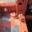 2004-ditch-witch-3700-image-11