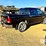 2019-dodge-ram-1500-image-6