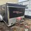 2005-pace-enclosed-trailer,-rear-ramp-door-12'-x-7'-vin-4fpub12245g100014-generator-and-roof-mount-image-2