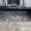 2022-bobcat-t64-image-11