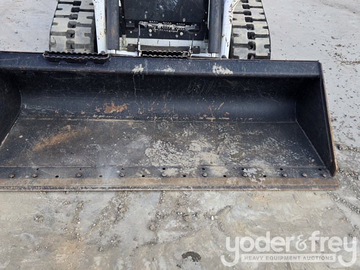 2022-bobcat-t64-image-11
