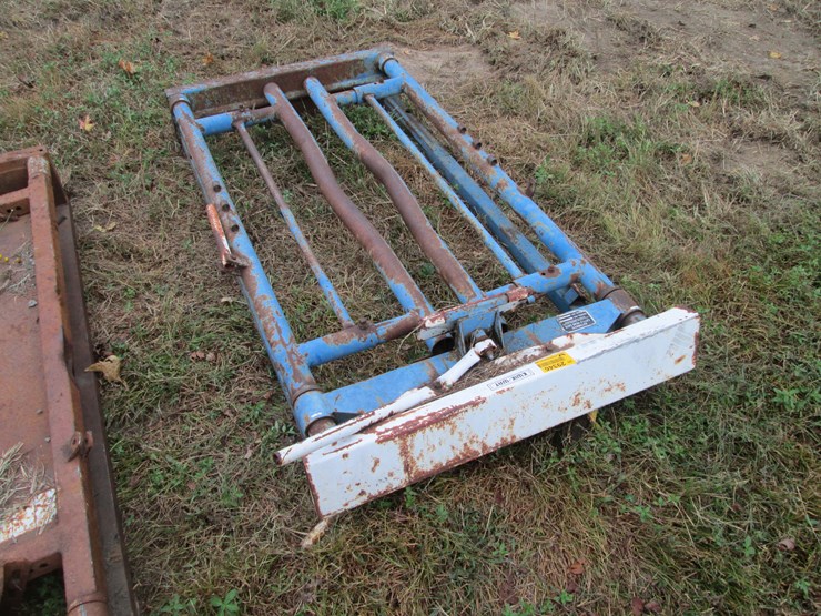 #29346-•-head-gate-image-4