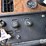 2001-peterbilt-357-image-71