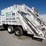 2005-freightliner-m2-20yd-rear-load-refuse-truck-image-2
