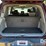 2004-nissan-armada-se-image-8