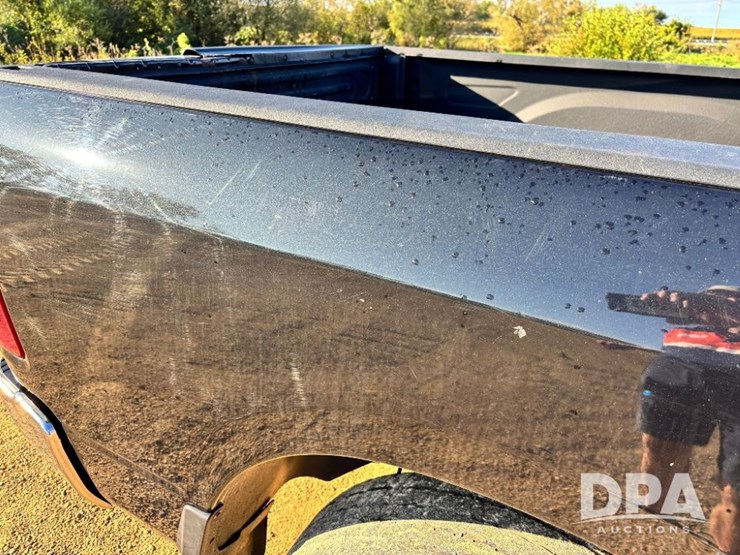 2019-dodge-ram-1500-image-35