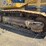 2017-deere-750k-image-28