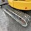 2016-caterpillar-304e2-cr-image-22