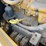2011-deere-872gp-image-61