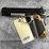 #4024-•-kimber-1911-custom-next-gen,-sn:-ky058709-image-13