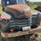 old-truck-from-early-50’s,-not-running-image-7