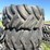 (3)-30.5/32-combine-tires,-decent-tires-image-23