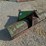 john-deere-7-image-3