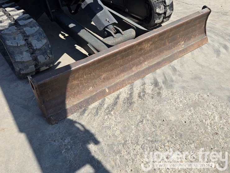 2021-bobcat-e35-image-13