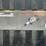 3600w-demolition-jack-hammer-image-3
