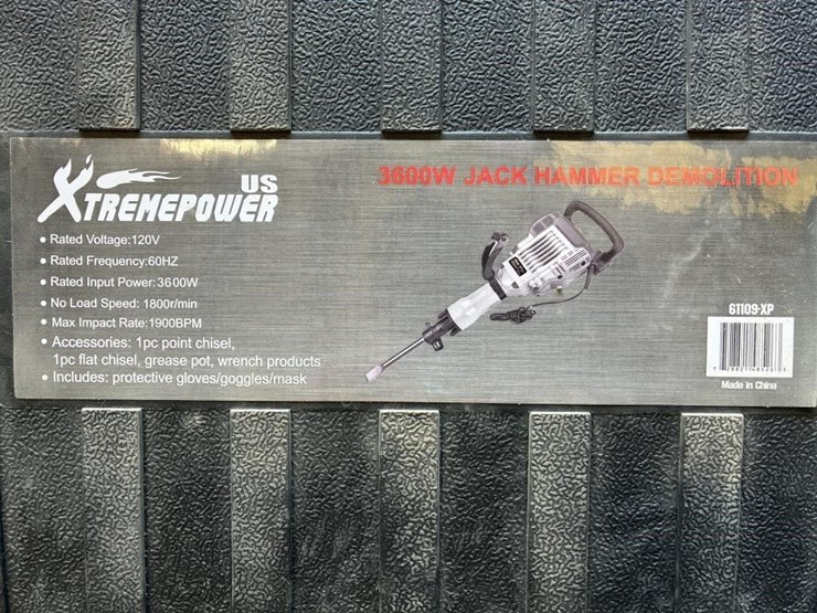 3600w-demolition-jack-hammer-image-3