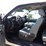 2016-ford-f350-image-5
