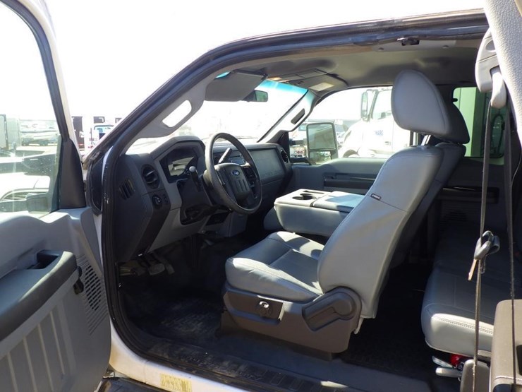 2016-ford-f350-image-5