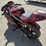 gas-powered-pocket-bike-image-4