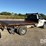 2002-gmc-3500-image-11