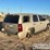 2009-chevrolet-tahoe-image-5