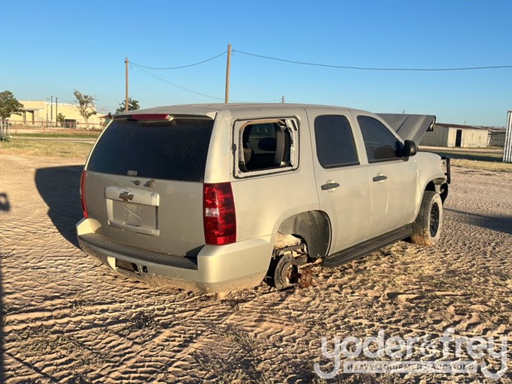 2009-chevrolet-tahoe-image-5
