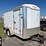 2007-haulmark-t/a-12ft.-enclosed-trailer-image-9