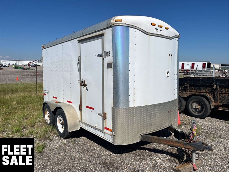 2007-haulmark-t/a-12ft.-enclosed-trailer-image-9