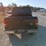 1999-ford-ranger-image-7