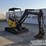 2022-deere-26g-image-7