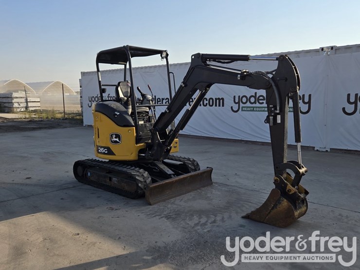 2022-deere-26g-image-7