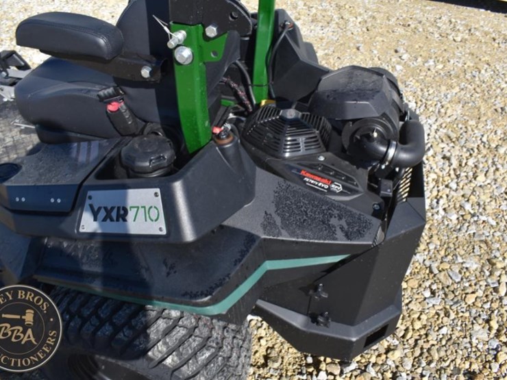 yakta-yxr710-38097-image-19