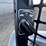 2022-bobcat-t740-image-26