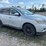 2013-nissan-pathfinder-image-2