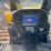2023-komatsu-d39ex-24-image-37