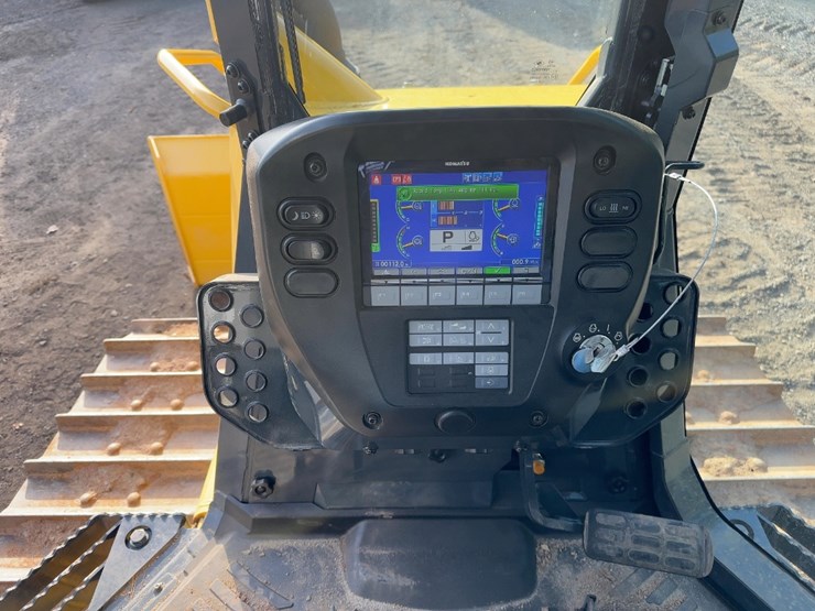 2023-komatsu-d39ex-24-image-37