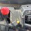 kubota-rtvx1140-image-21