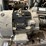 electric-motors-(jn3182)-image-5