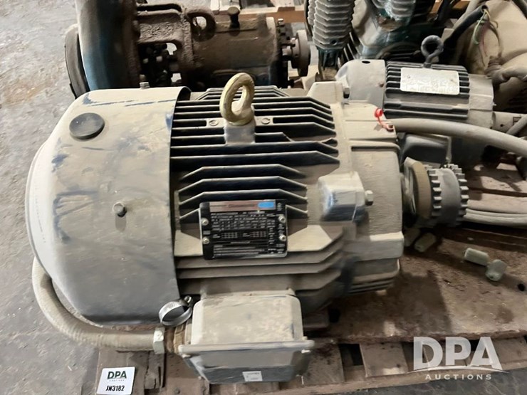 electric-motors-(jn3182)-image-5