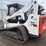 2021-bobcat-t770-image-4