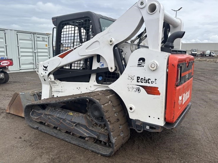 2021-bobcat-t770-image-4
