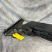trick-or-trigger-firearms-&-sporting-goods---oshkosh,-wi-image
