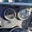 2002-international-9100i-cab/chassis-(np6156,-unit-286)-image-72