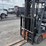2020-toyota-8fbe20u-3000lb-electric-warehouse-forklift-image-13