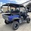 2006-yamaha-rhino-yxr660s-special-edition-atv-image-3