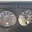 2000-mack-ch-tanker-truck-image-33