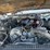 1997-ford-f450-image-16