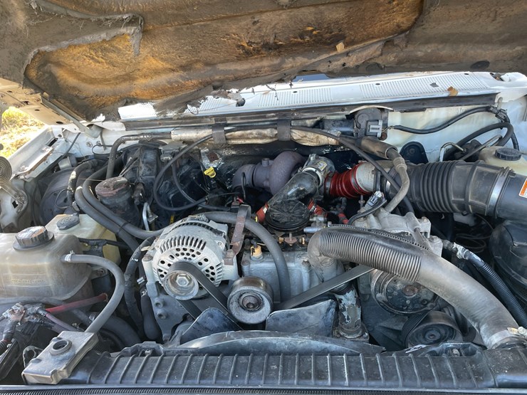 1997-ford-f450-image-16