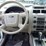 2008-ford-escape-image-10